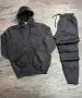 Adidas 🔥Nike 🔥 Lacoste 🔥 Шушляк🔥 Мъжки Екипи , снимка 10