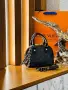 Louis Vuitton чанта , снимка 9