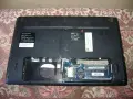 Packard Bell - Core i5, 4 GB RAM за части или окомплектовка, снимка 5