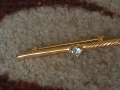 Игла за вратовръзка 52618, снимка 6