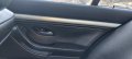 Комплект Интериорни Лайсни за BMW E39 Sedan, БМВ Е39 Седан,, снимка 11
