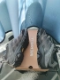 Merrell Moab 3 42 номер , снимка 6