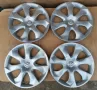 оригинални тасове за MAZDA/МАЗДА 16”-№41, снимка 3