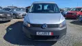 Volkswagen Caddy 1.6 TDI, снимка 2