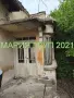🏡 Агенция „Мария Груп 2021“ представя за продажба къща в с. Братя Даскалови, област Стара Загора, снимка 6