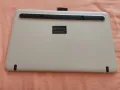 Графичен таблет Wacom One 13, снимка 3
