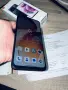 Xiaomi Redmi Note 12S 8/256GB, снимка 7