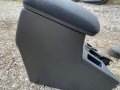Подлакътник Тойота Аурис.2010-2012г, снимка 5