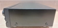 Technics RS-BX626, снимка 3