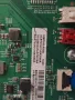 MAIN BOARD RT2851 40-RT51H1-MAD2HG ,- TCL 65EP640 65inc DISPLAY LVU650NDEL, снимка 4