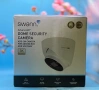 НОВО!!! Охранителна камера Swann AdvancedX – 5MP, Цветно нощно виждане, Разпознаване на лица , снимка 3