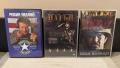 DVD филми с бг суб (обновена), снимка 12