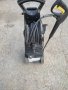 KARCHER 720 MXS, снимка 3