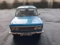 Лада 1500  мащаб 1:24, снимка 5