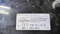 LG Flatron E2351VR  715G4951-M02-000-004L, снимка 5