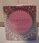 Парфюм Versace Bright Crystal Absolu, снимка 1