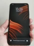 Poco M3 4/64, снимка 9