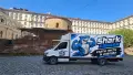 Транспортни и хамалски услуги, снимка 1