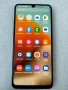 Samsung Galaxy A32 128GB 8GB RAM Dual , снимка 10