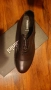 Baldinini мъжки обувки, снимка 2