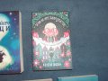 Книги за деца и тийнейджъри, снимка 4