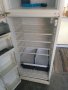 siltal силтал хладилник с фризер -цена 11лв -просто спря да работи -захранване 220 волта     -НЕ се , снимка 3