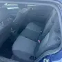 ОПЕЛ АСТРА 1.9 120К.С., снимка 9
