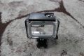 Водоустойчив кейс за GoPro Hero 5, 6, 7 Black, снимка 4