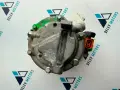 ca600nx6aa05, 977e1cz000 компресор за климатик от Hyundai Tucson 1.6 T-GDi Hybrid, снимка 4