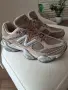 маратонки New Balance, снимка 1