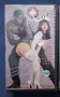 Видеокасета VHS Филм за Възрастни +18 🔞 Докторе 2 , снимка 1
