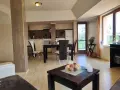 Двустаен в Кършияка! , снимка 1