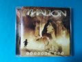 Thalion – 2004 - Another Sun (Heavy Metal)