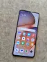 Xiaomi Redmi Note 12 Pro 5G(перфектно състояние) , снимка 1