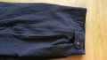 Bergans Of NORWAY OKLA Pants Stretch размер XL еластичен туристически панталон - 287, снимка 9