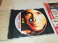 PAUL ANKA CD 0708251753, снимка 8