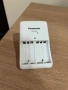 Зарядно за батерии Panasonic, снимка 1