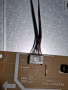 Power Board 4H.42J02.A00 fTY.4H190.002 or 24inc for Dell P2419H DISPLAY MV238FHM-N60, снимка 3