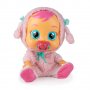 Плачеща кукла CRYBABIES CANDY 93751, снимка 2
