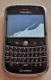 Blackberry 9000, Samsung C5212 и E700 - за ремонт, снимка 3