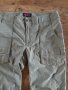 fjallraven - страхотни мъжки панталони , снимка 5