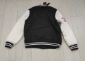 Продавам мъжко яке , снимка 2
