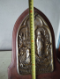 Стара икона, снимка 4