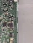 Mainboard EAX65361505 от LG 32LB561B, снимка 2