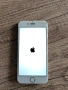 Iphone 6S за батерия или части 16GB, снимка 2