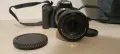 Cannon EOS 250D, снимка 2
