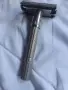 Gillette. самобръсначка Gillette., снимка 17
