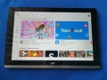 таблет Acer Iconia One 10 (B3-A50FHD), снимка 2