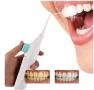 Система за почистване на плака от зъбите - ЗЪБЕН ДУШ POWER FLOSS, снимка 2