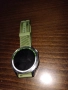 СМАРТ ЧАСОВНИК HUAWEI WATCH GT4 46 MM GREEN, снимка 2